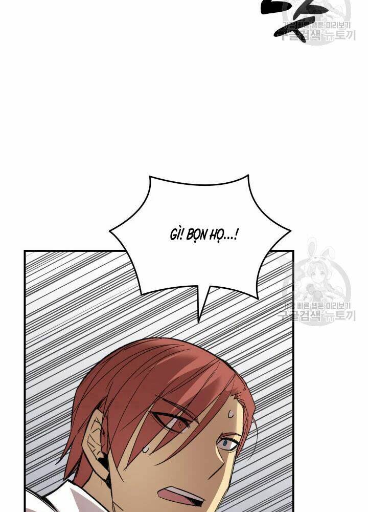 Tôi Là Lính Mới Chapter 68 - Trang 2