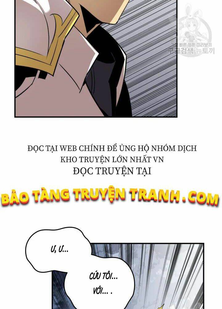 Tôi Là Lính Mới Chapter 68 - Trang 2