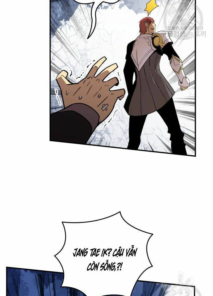 Tôi Là Lính Mới Chapter 68 - Trang 2