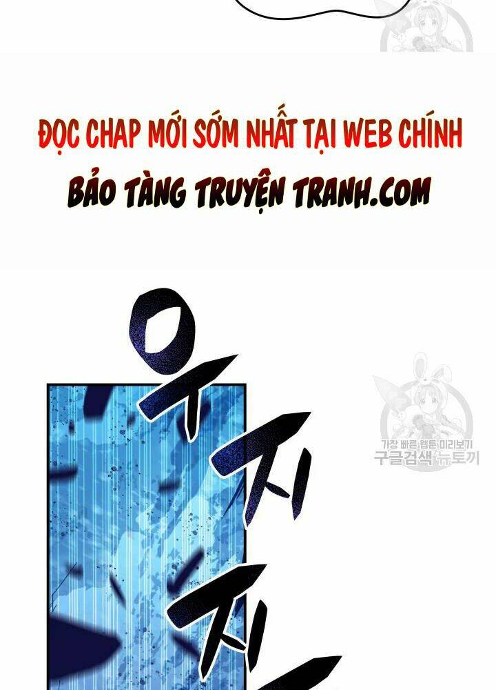 Tôi Là Lính Mới Chapter 68 - Trang 2