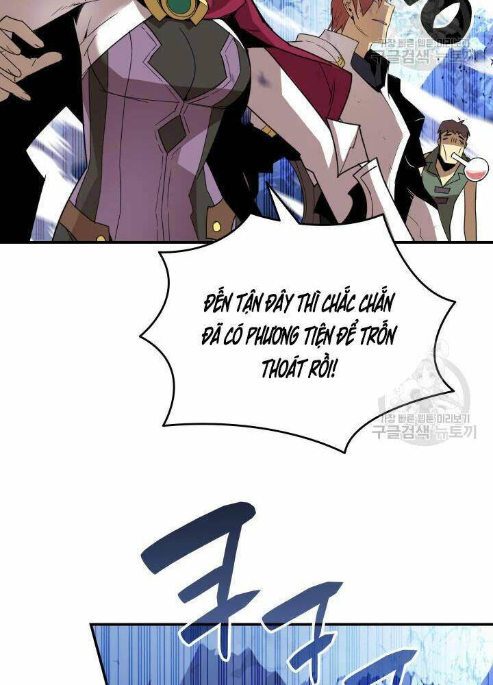 Tôi Là Lính Mới Chapter 68 - Trang 2