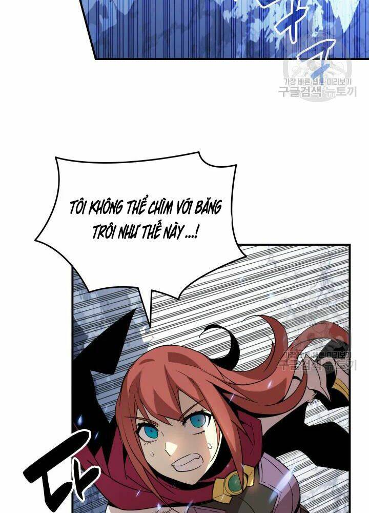 Tôi Là Lính Mới Chapter 68 - Trang 2