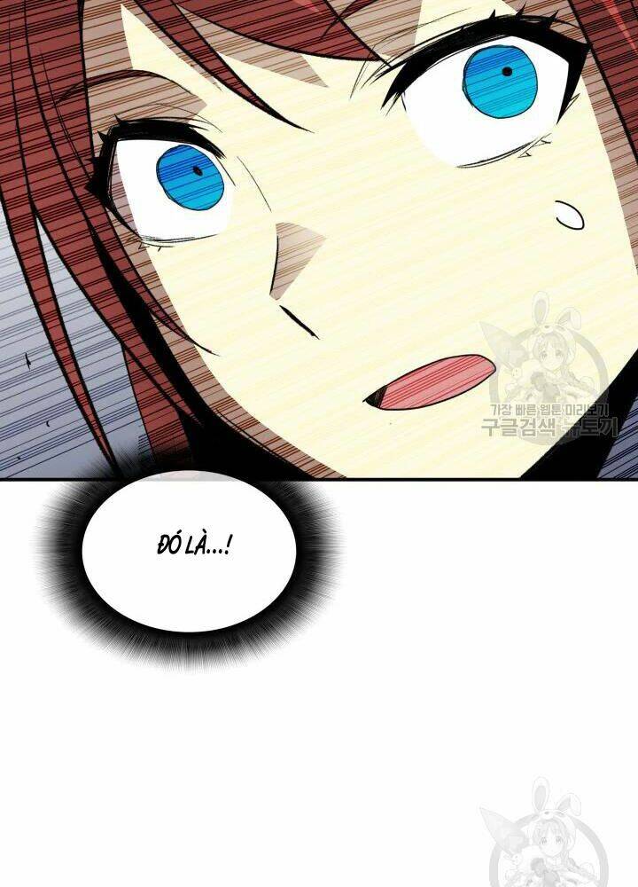 Tôi Là Lính Mới Chapter 68 - Trang 2