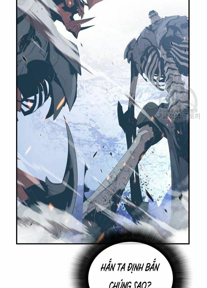 Tôi Là Lính Mới Chapter 68 - Trang 2