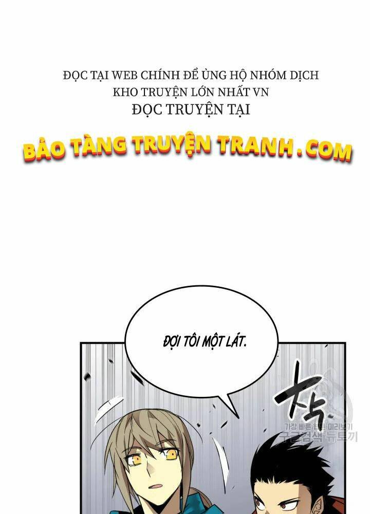 Tôi Là Lính Mới Chapter 68 - Trang 2