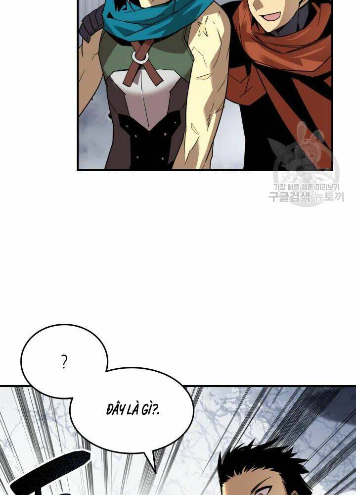 Tôi Là Lính Mới Chapter 68 - Trang 2