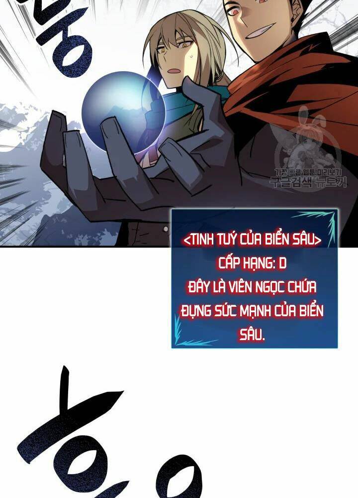 Tôi Là Lính Mới Chapter 68 - Trang 2