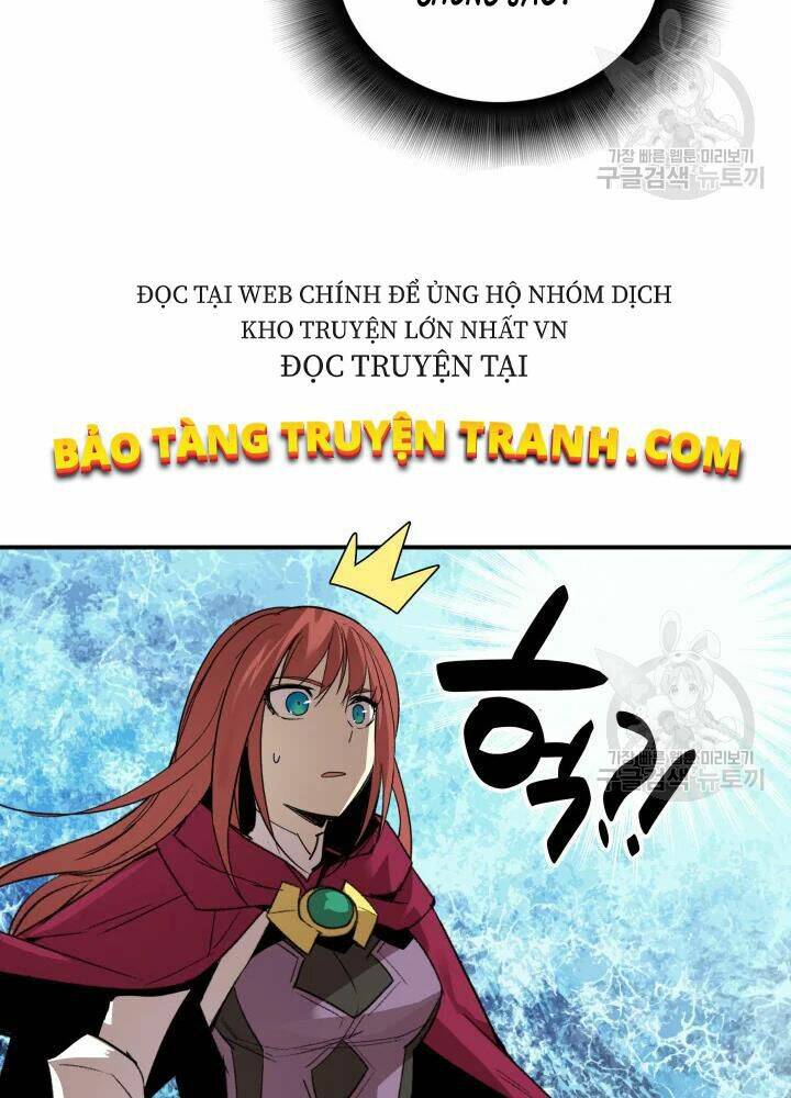Tôi Là Lính Mới Chapter 68 - Trang 2