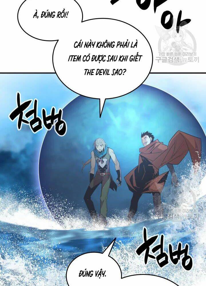 Tôi Là Lính Mới Chapter 68 - Trang 2