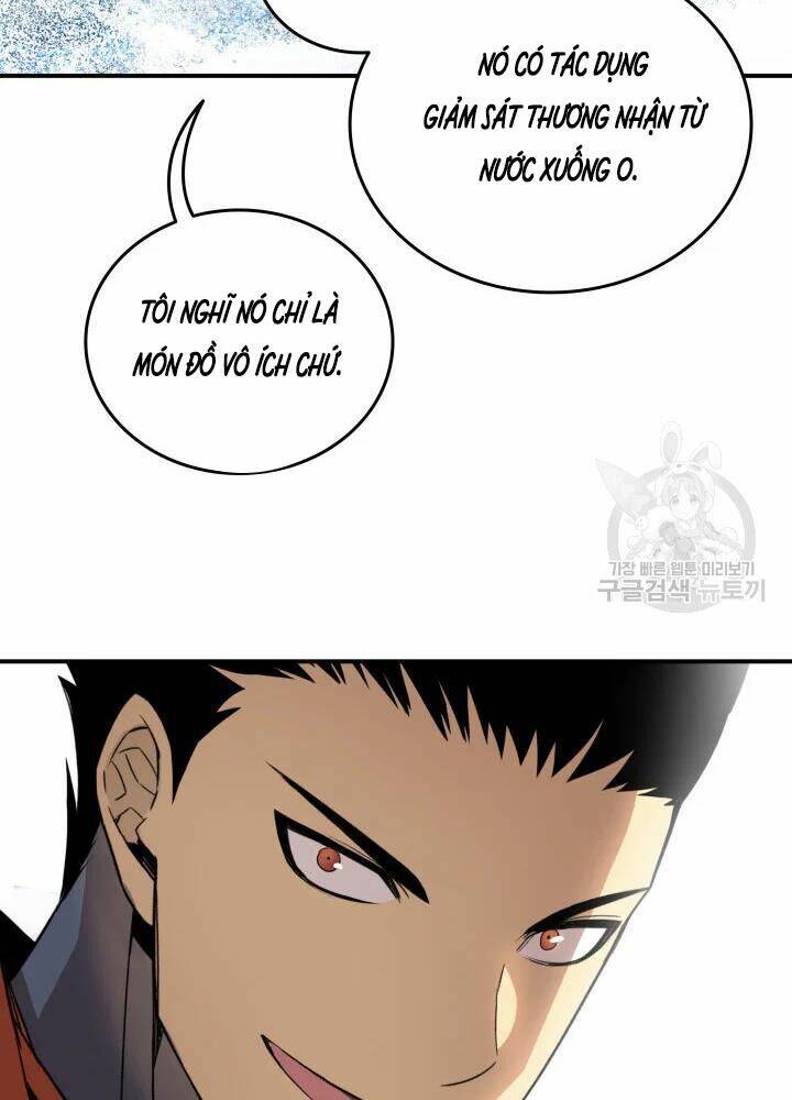 Tôi Là Lính Mới Chapter 68 - Trang 2