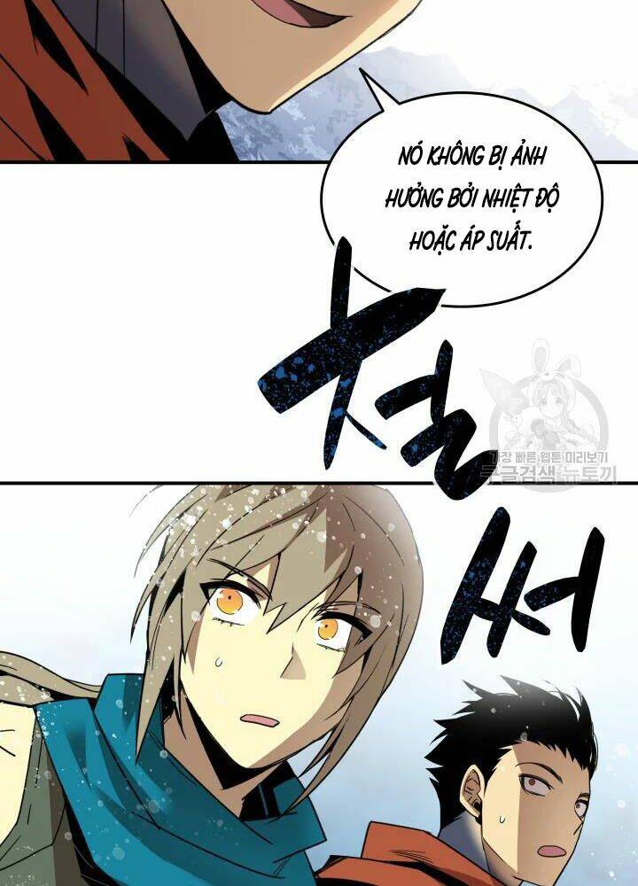 Tôi Là Lính Mới Chapter 68 - Trang 2