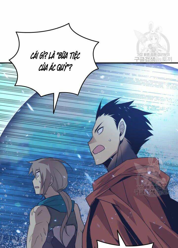 Tôi Là Lính Mới Chapter 68 - Trang 2