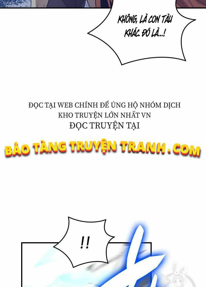 Tôi Là Lính Mới Chapter 68 - Trang 2