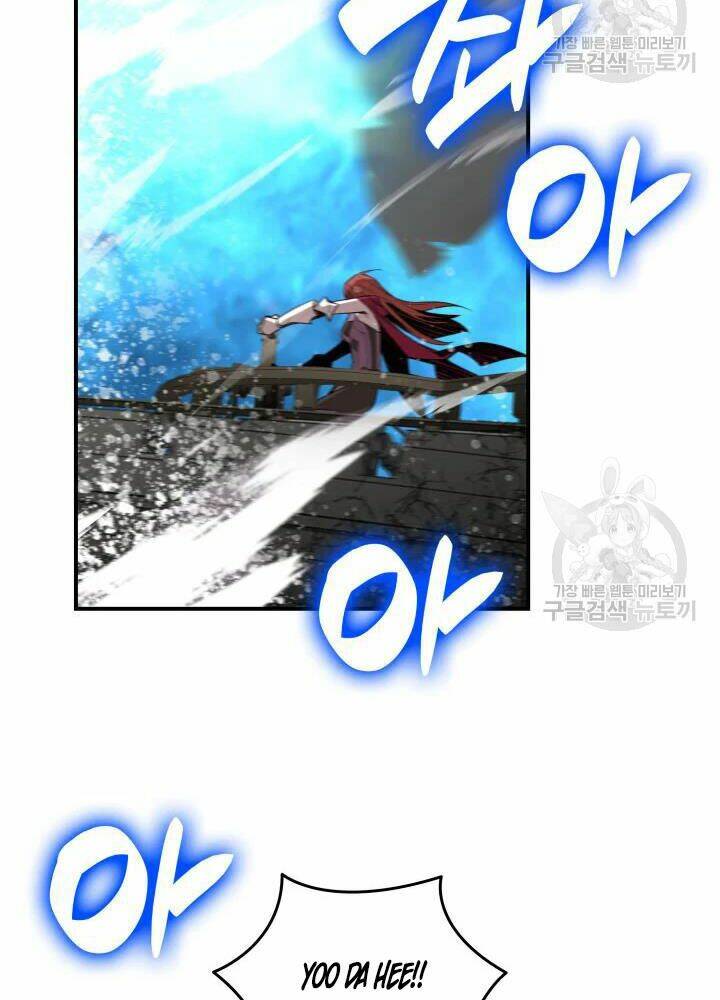 Tôi Là Lính Mới Chapter 68 - Trang 2