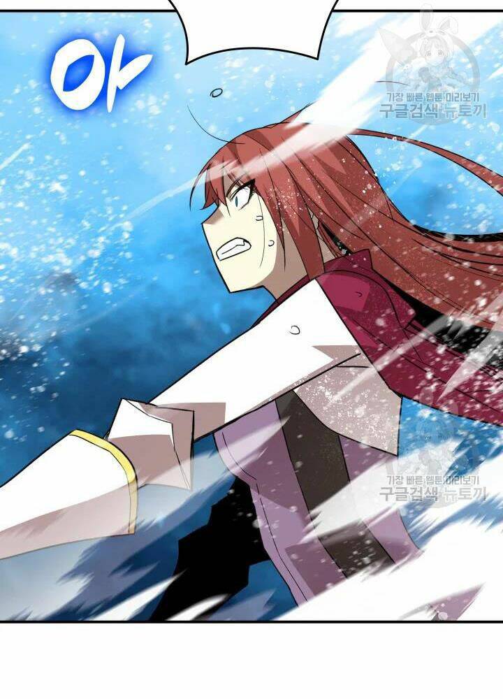 Tôi Là Lính Mới Chapter 68 - Trang 2