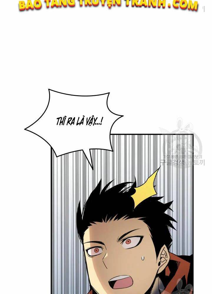 Tôi Là Lính Mới Chapter 68 - Trang 2