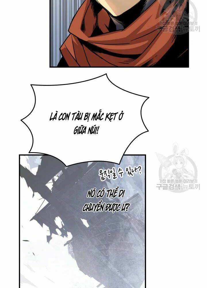 Tôi Là Lính Mới Chapter 68 - Trang 2