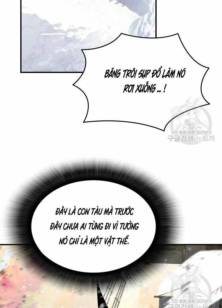 Tôi Là Lính Mới Chapter 68 - Trang 2