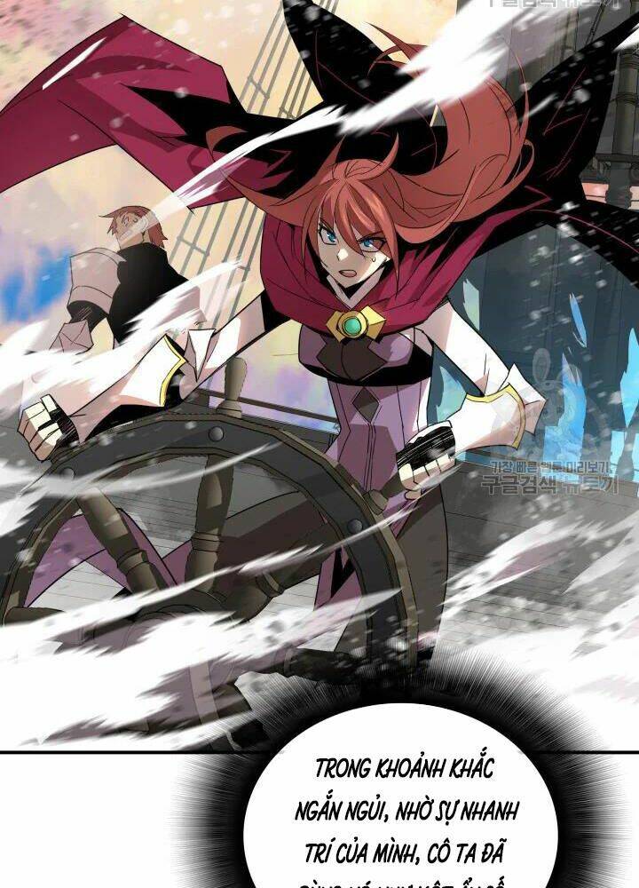 Tôi Là Lính Mới Chapter 68 - Trang 2