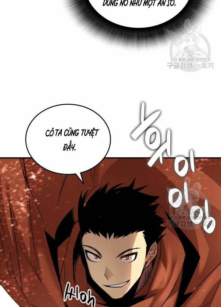 Tôi Là Lính Mới Chapter 68 - Trang 2
