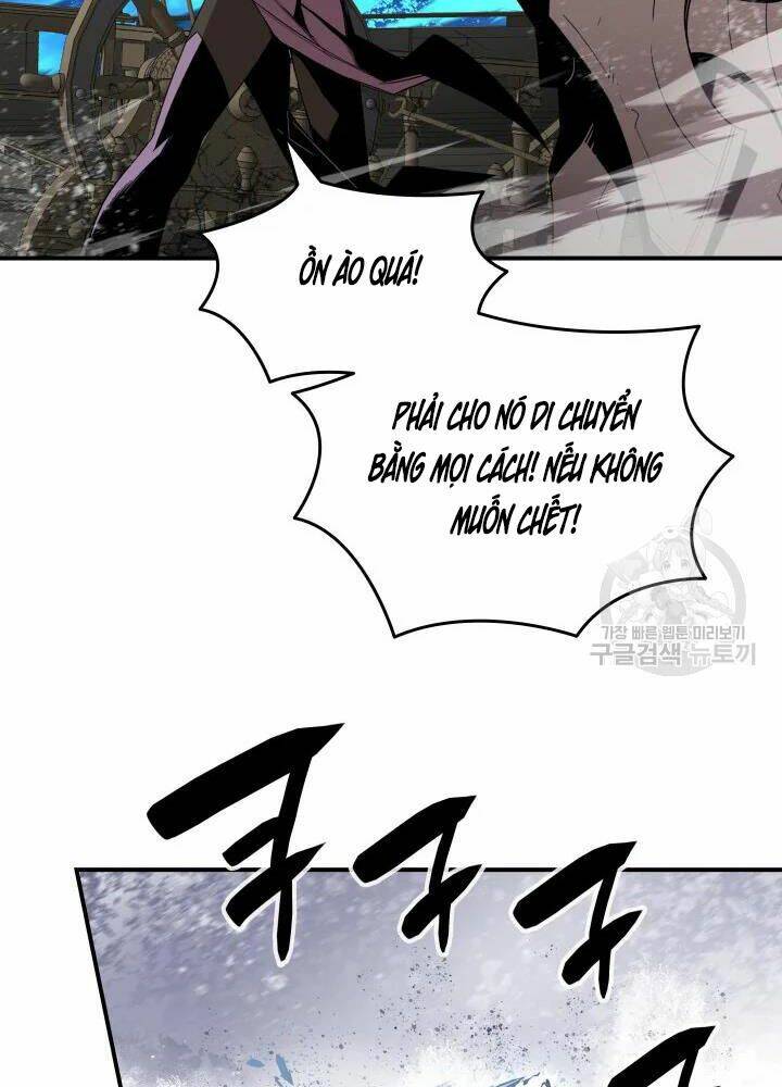 Tôi Là Lính Mới Chapter 68 - Trang 2