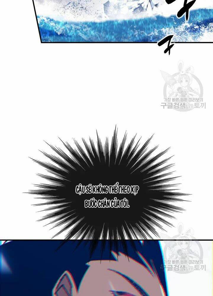 Tôi Là Lính Mới Chapter 68 - Trang 2