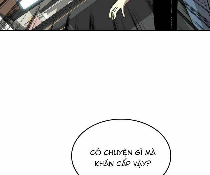 Tôi Là Lính Mới Chapter 69 - Trang 2