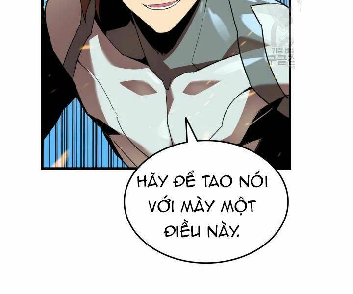 Tôi Là Lính Mới Chapter 69 - Trang 2