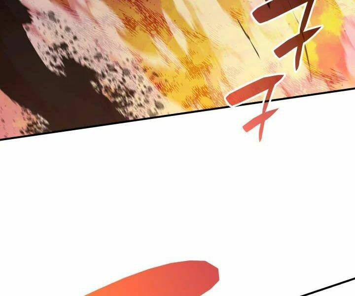 Tôi Là Lính Mới Chapter 69 - Trang 2