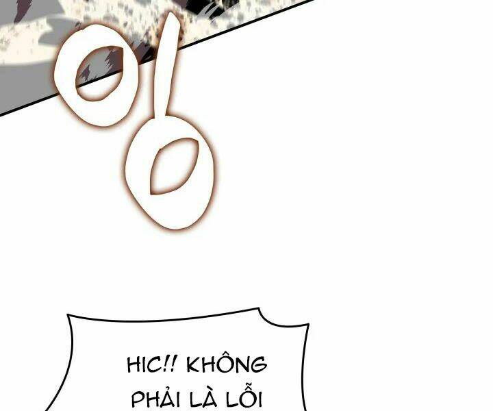 Tôi Là Lính Mới Chapter 69 - Trang 2