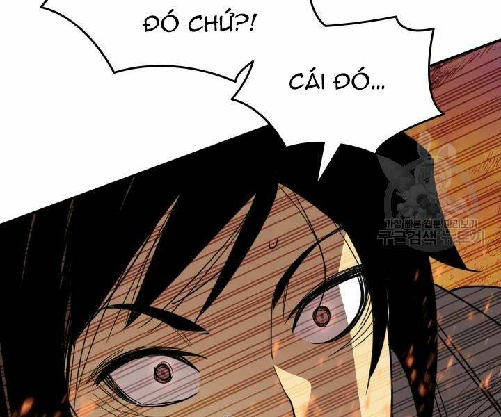 Tôi Là Lính Mới Chapter 69 - Trang 2