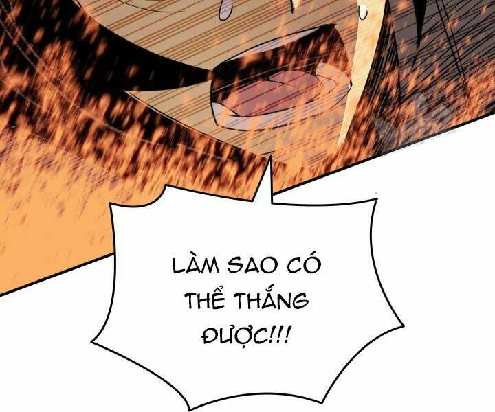 Tôi Là Lính Mới Chapter 69 - Trang 2