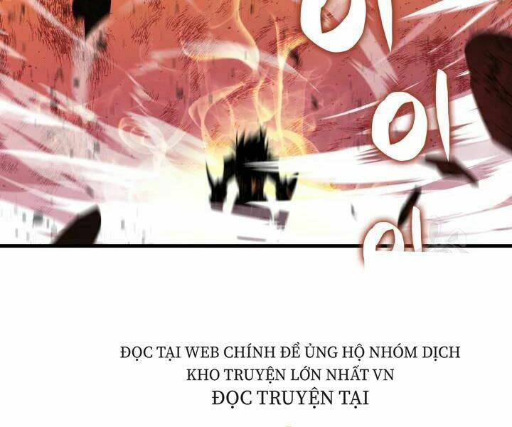 Tôi Là Lính Mới Chapter 69 - Trang 2