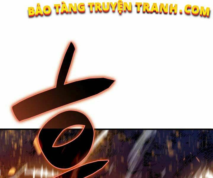 Tôi Là Lính Mới Chapter 69 - Trang 2