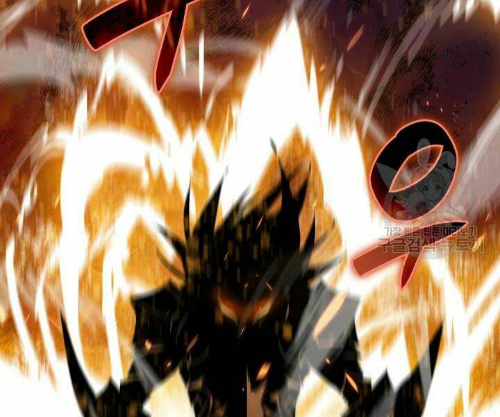 Tôi Là Lính Mới Chapter 69 - Trang 2