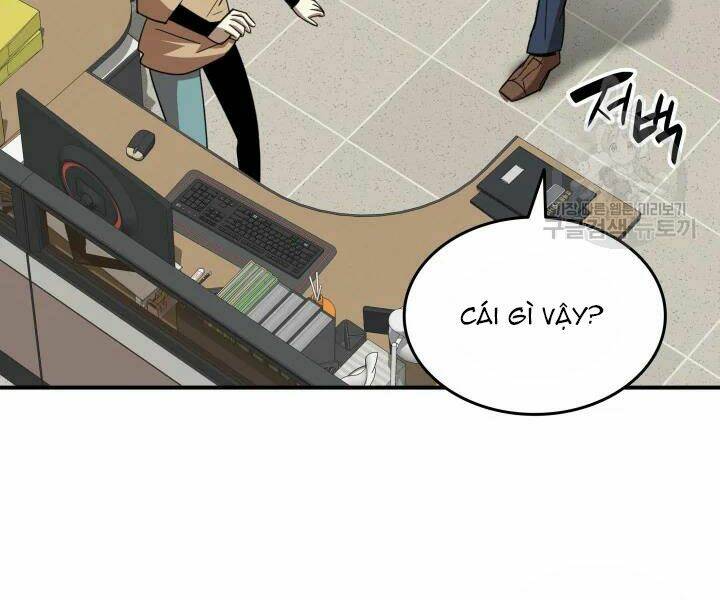 Tôi Là Lính Mới Chapter 69 - Trang 2