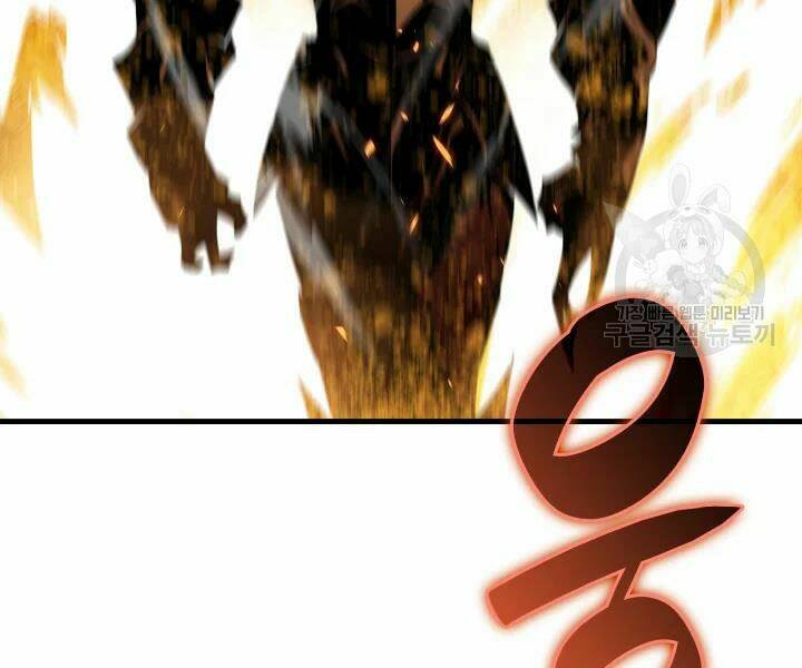 Tôi Là Lính Mới Chapter 69 - Trang 2