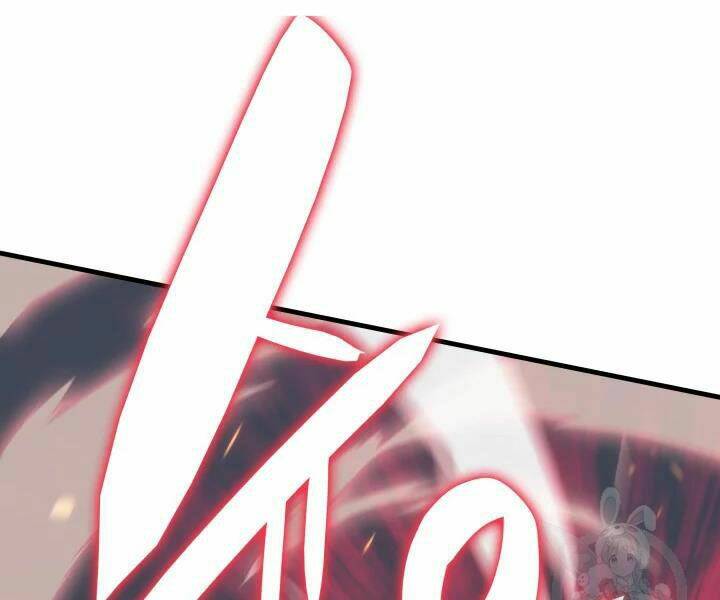 Tôi Là Lính Mới Chapter 69 - Trang 2