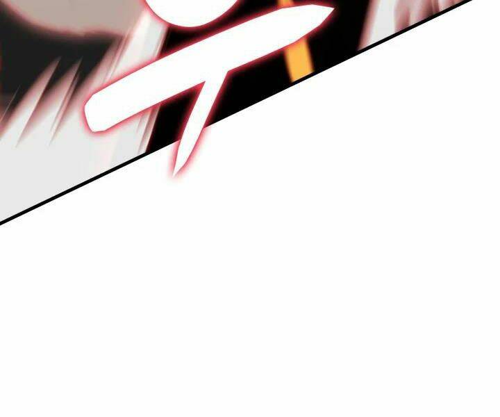 Tôi Là Lính Mới Chapter 69 - Trang 2