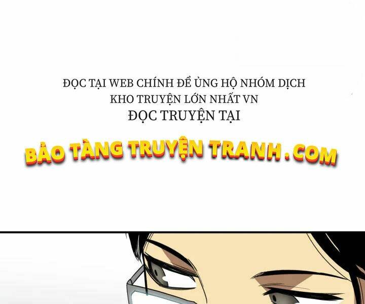 Tôi Là Lính Mới Chapter 69 - Trang 2