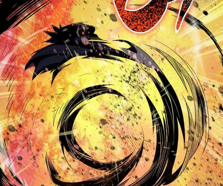 Tôi Là Lính Mới Chapter 69 - Trang 2