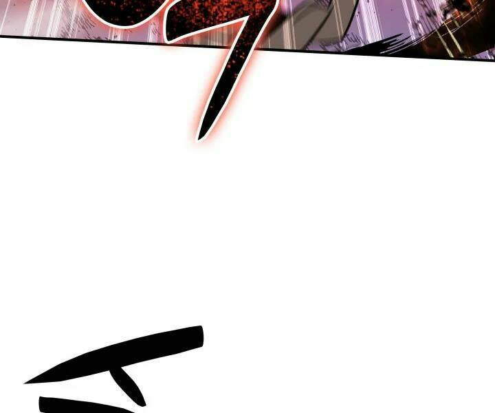 Tôi Là Lính Mới Chapter 69 - Trang 2