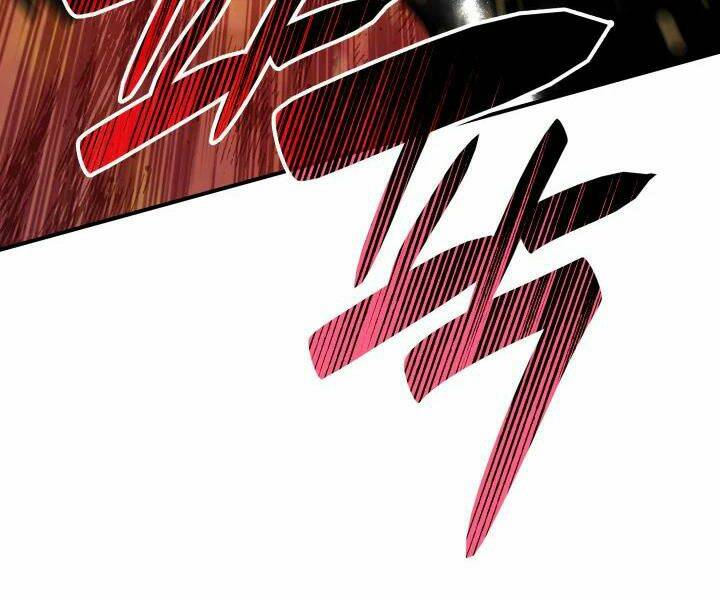 Tôi Là Lính Mới Chapter 69 - Trang 2