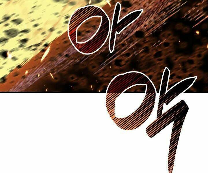 Tôi Là Lính Mới Chapter 69 - Trang 2