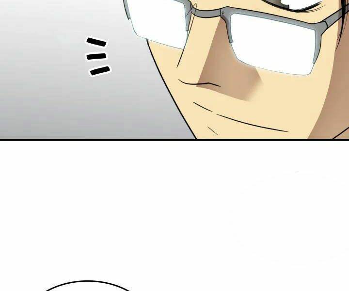 Tôi Là Lính Mới Chapter 69 - Trang 2