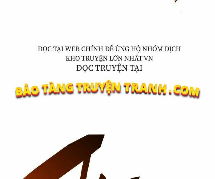 Tôi Là Lính Mới Chapter 69 - Trang 2