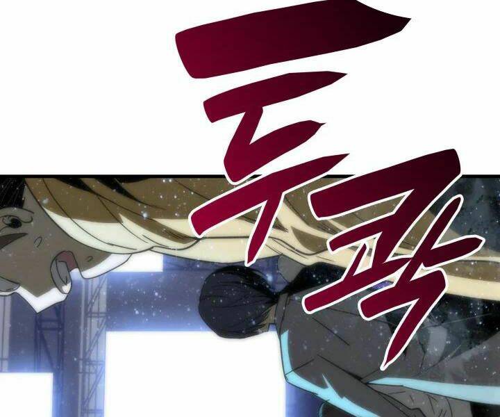 Tôi Là Lính Mới Chapter 69 - Trang 2