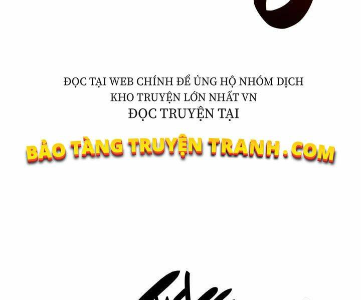 Tôi Là Lính Mới Chapter 69 - Trang 2