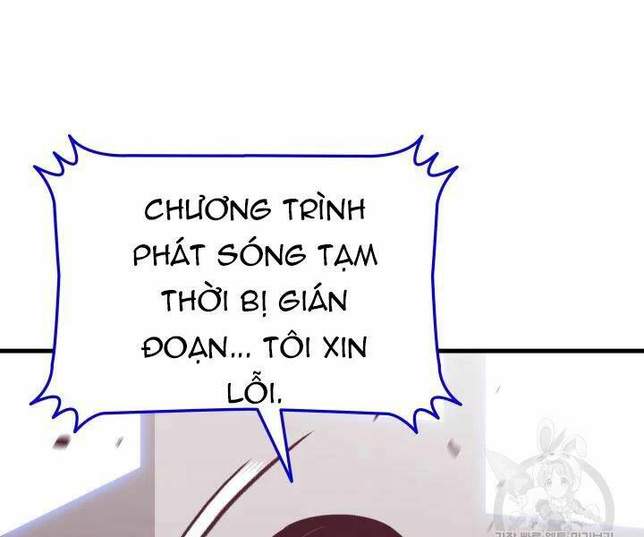 Tôi Là Lính Mới Chapter 69 - Trang 2