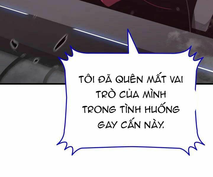 Tôi Là Lính Mới Chapter 69 - Trang 2